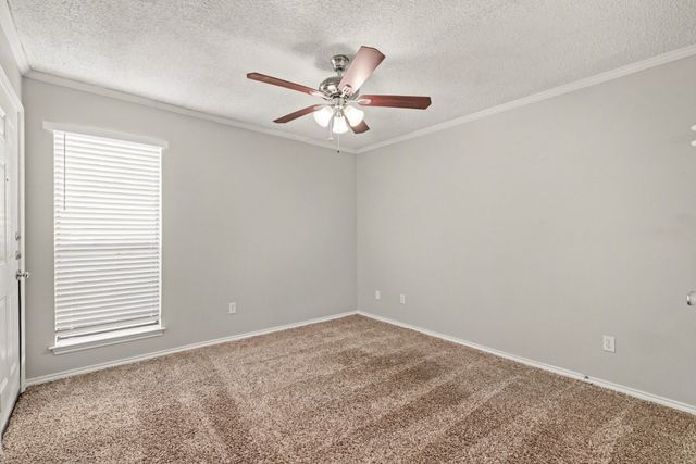 124 Summit Cove, Trophy Club, TX 76262