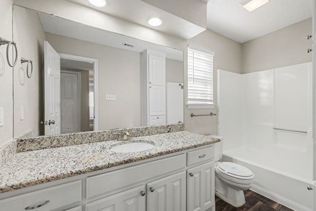 124 Summit Cove, Trophy Club, TX 76262