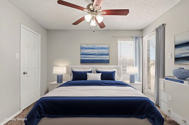 124 Summit Cove, Trophy Club, TX 76262