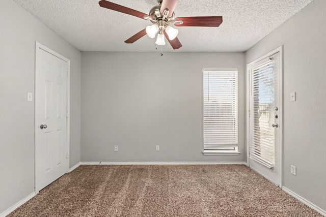 124 Summit Cove, Trophy Club, TX 76262