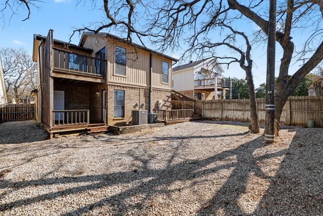 124 Summit Cove, Trophy Club, TX 76262