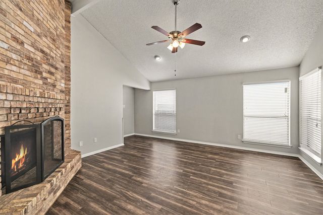 124 Summit Cove, Trophy Club, TX 76262