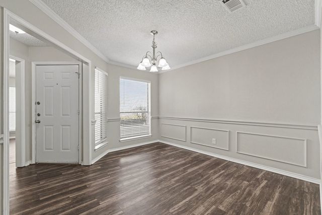 124 Summit Cove, Trophy Club, TX 76262