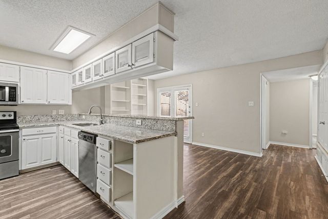 124 Summit Cove, Trophy Club, TX 76262