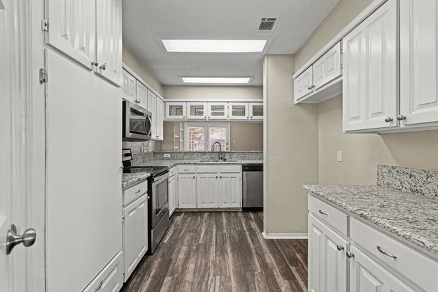 124 Summit Cove, Trophy Club, TX 76262