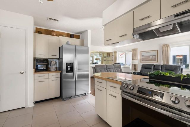 703 WESTMONT WAY, Sun City Center, FL 33573