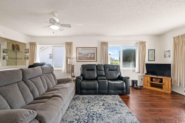 703 WESTMONT WAY, Sun City Center, FL 33573