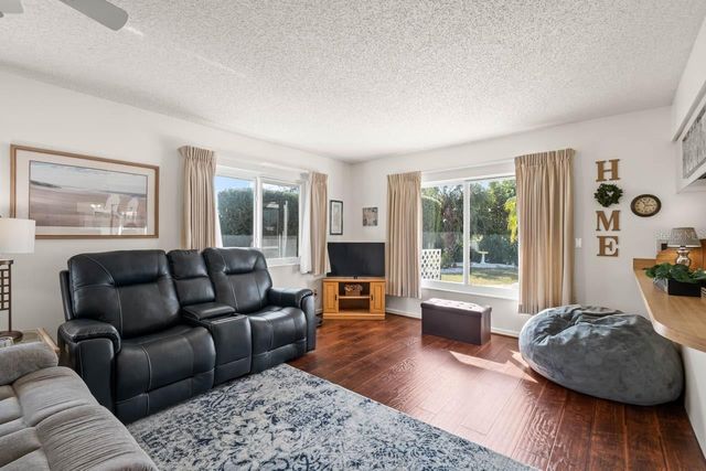 703 WESTMONT WAY, Sun City Center, FL 33573