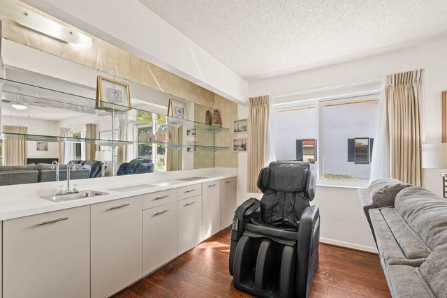 703 WESTMONT WAY, Sun City Center, FL 33573