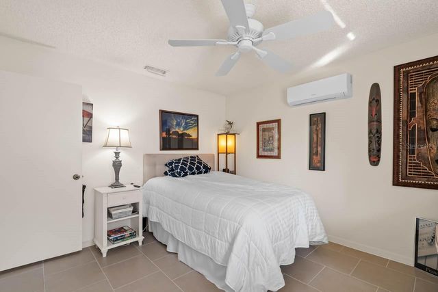 703 WESTMONT WAY, Sun City Center, FL 33573