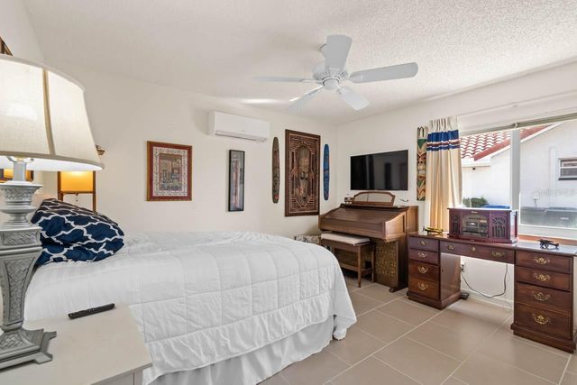 703 WESTMONT WAY, Sun City Center, FL 33573