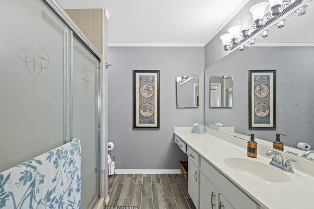 703 WESTMONT WAY, Sun City Center, FL 33573