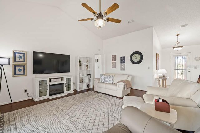 703 WESTMONT WAY, Sun City Center, FL 33573