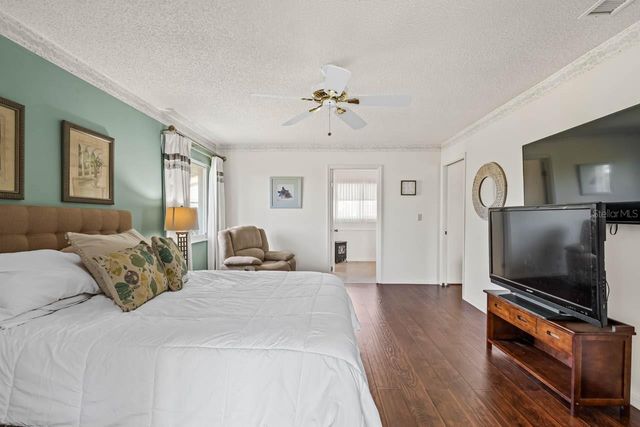 703 WESTMONT WAY, Sun City Center, FL 33573