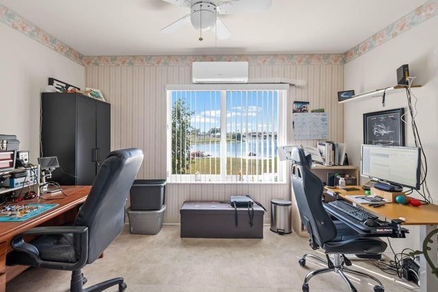 703 WESTMONT WAY, Sun City Center, FL 33573