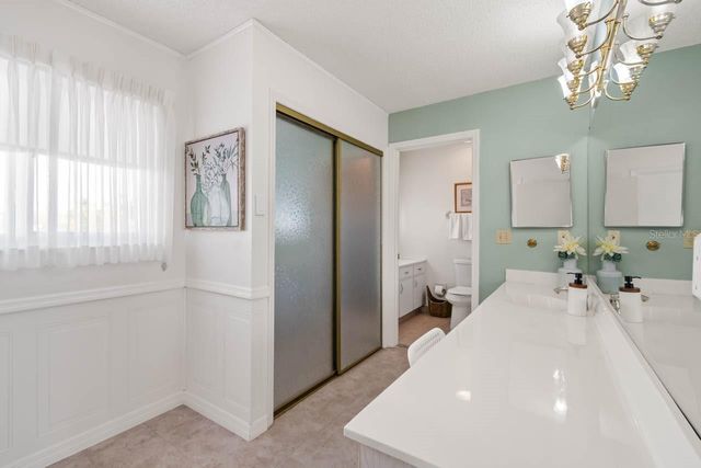 703 WESTMONT WAY, Sun City Center, FL 33573