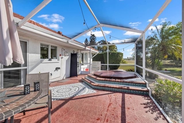 703 WESTMONT WAY, Sun City Center, FL 33573