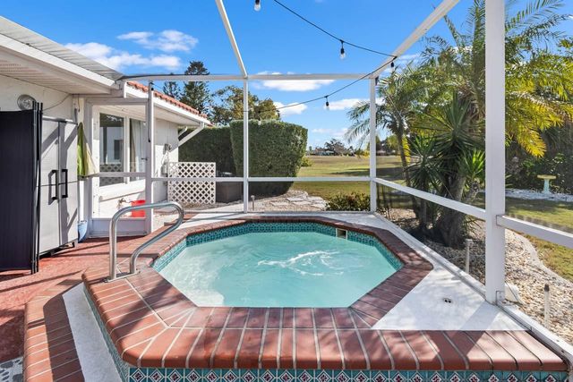 703 WESTMONT WAY, Sun City Center, FL 33573