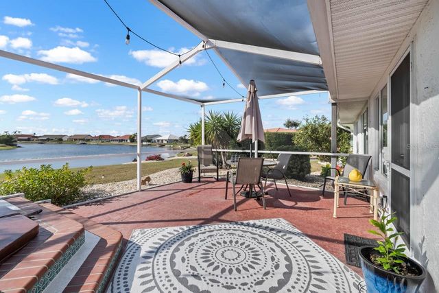 703 WESTMONT WAY, Sun City Center, FL 33573