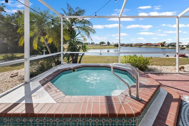 703 WESTMONT WAY, Sun City Center, FL 33573