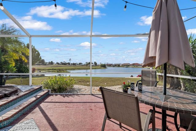 703 WESTMONT WAY, Sun City Center, FL 33573