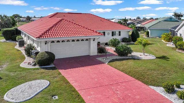 703 WESTMONT WAY, Sun City Center, FL 33573