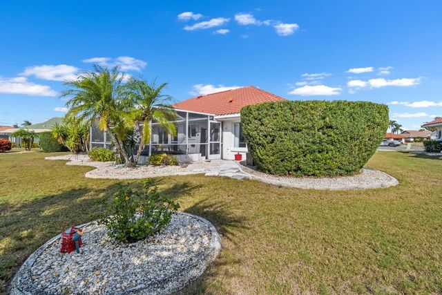 703 WESTMONT WAY, Sun City Center, FL 33573