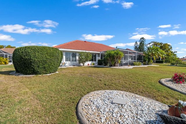 703 WESTMONT WAY, Sun City Center, FL 33573