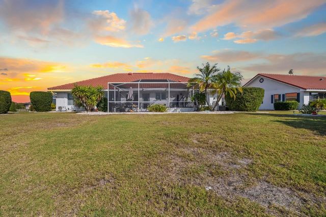 703 WESTMONT WAY, Sun City Center, FL 33573