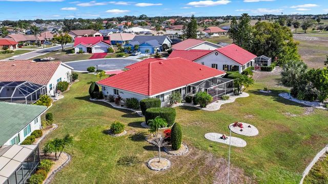 703 WESTMONT WAY, Sun City Center, FL 33573