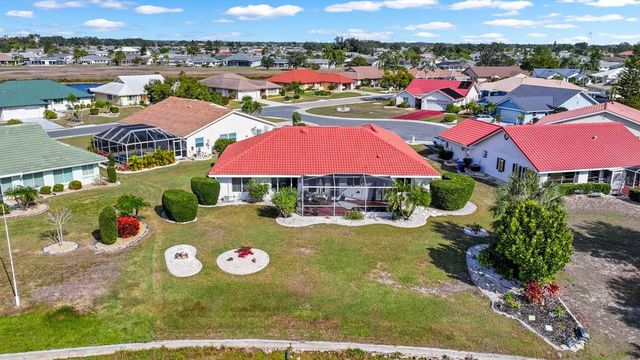 703 WESTMONT WAY, Sun City Center, FL 33573