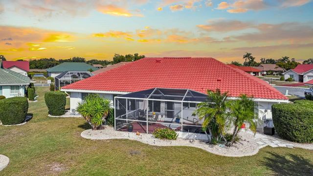 703 WESTMONT WAY, Sun City Center, FL 33573