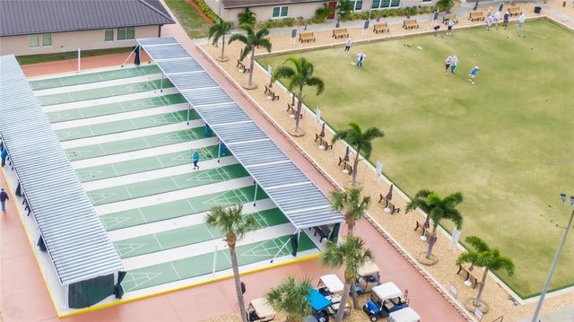 703 WESTMONT WAY, Sun City Center, FL 33573