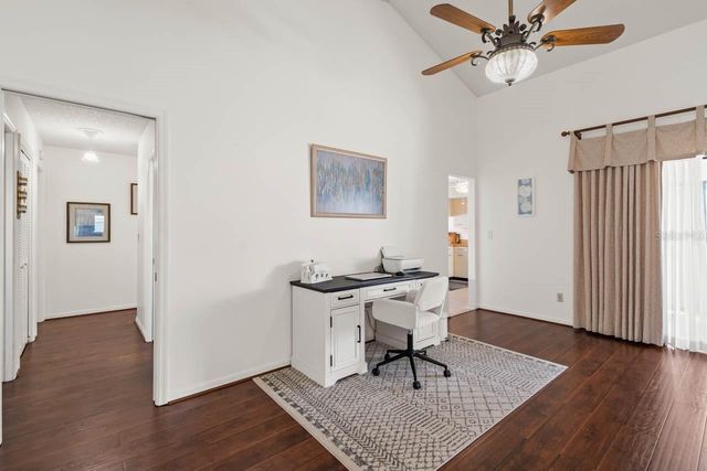 703 WESTMONT WAY, Sun City Center, FL 33573