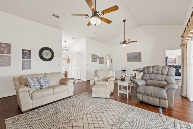 703 WESTMONT WAY, Sun City Center, FL 33573