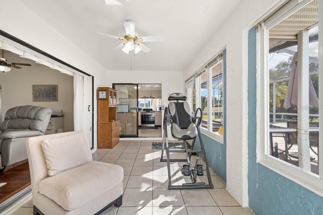 703 WESTMONT WAY, Sun City Center, FL 33573