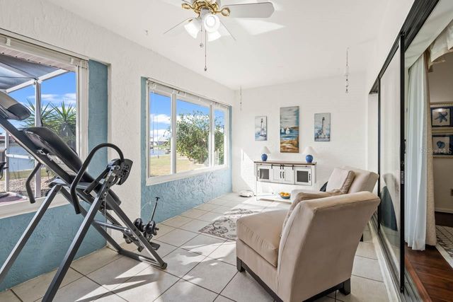 703 WESTMONT WAY, Sun City Center, FL 33573