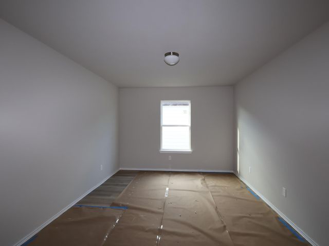 20001 Schatz WAY, Manor, TX 78653