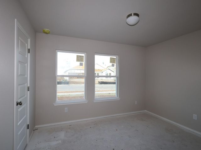 20001 Schatz WAY, Manor, TX 78653