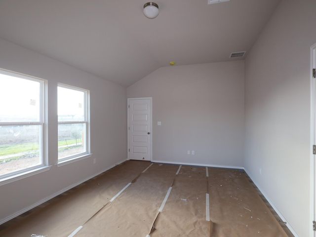 20001 Schatz WAY, Manor, TX 78653