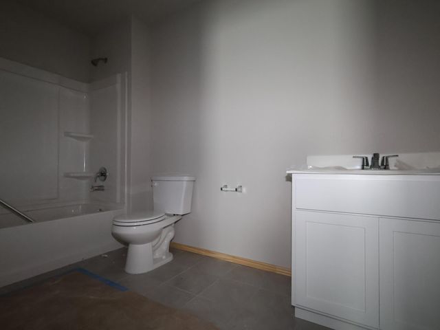 20001 Schatz WAY, Manor, TX 78653