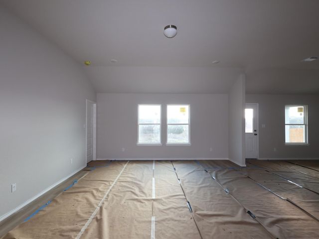 20001 Schatz WAY, Manor, TX 78653