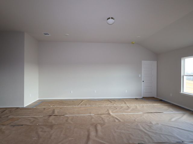 20001 Schatz WAY, Manor, TX 78653