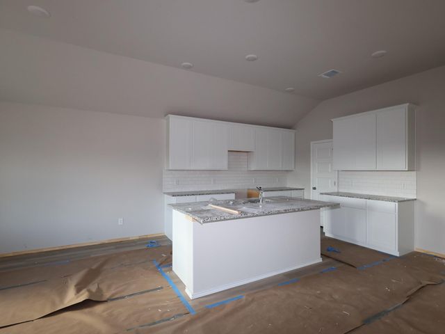 20001 Schatz WAY, Manor, TX 78653