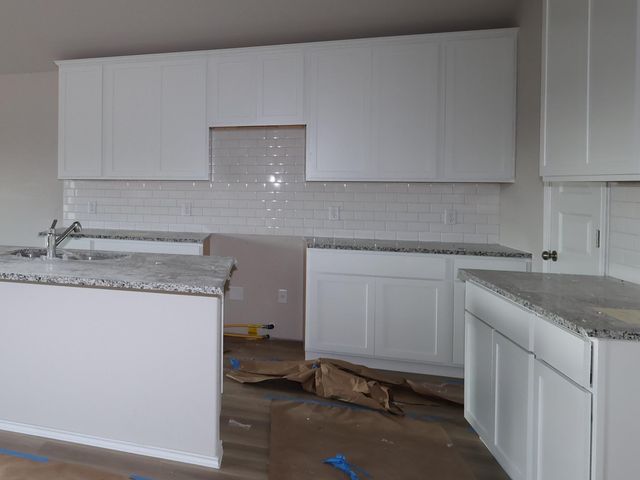 20001 Schatz WAY, Manor, TX 78653