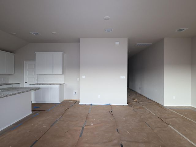 20001 Schatz WAY, Manor, TX 78653