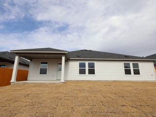 20001 Schatz WAY, Manor, TX 78653