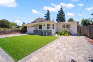 35563 Linda Drive, Fremont, CA 94536