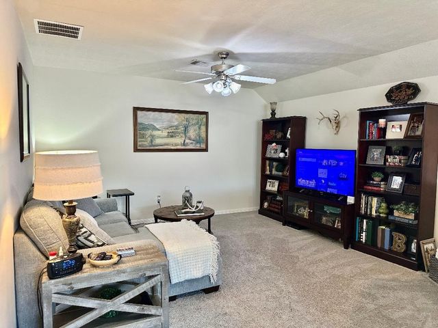 8906 Keymill Drive, Houston, TX 77064