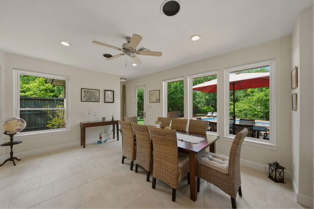 1226 Heathwood Drive, Houston, TX 77077